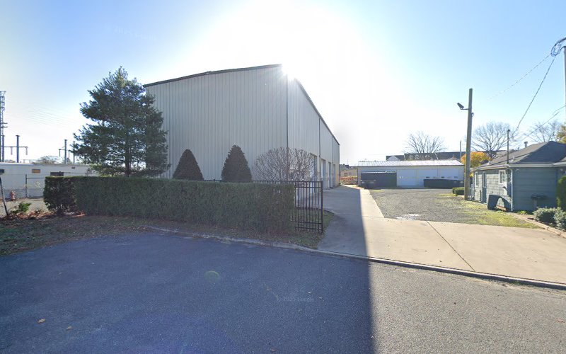 Benchmark Construction Group, LLC