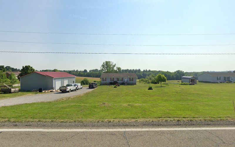 Roy Mechanical LLC