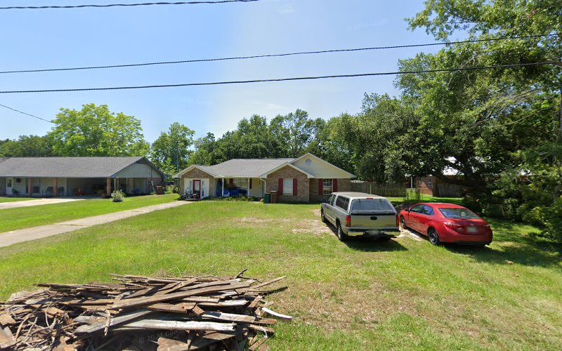 Vinson Construction Co., Inc.