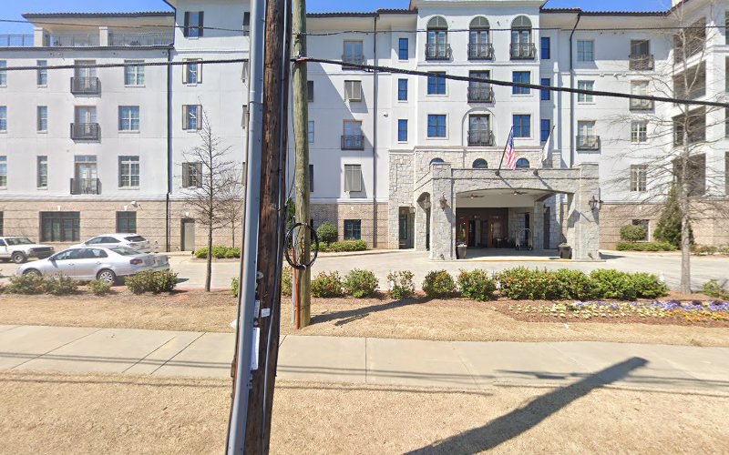 Atlanta Painting & Restoration Contractors, LLC