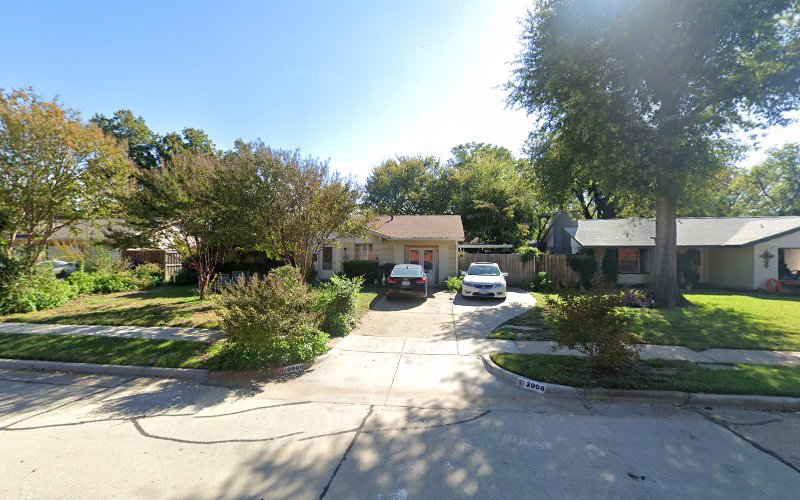M&M Residential Roofing Company