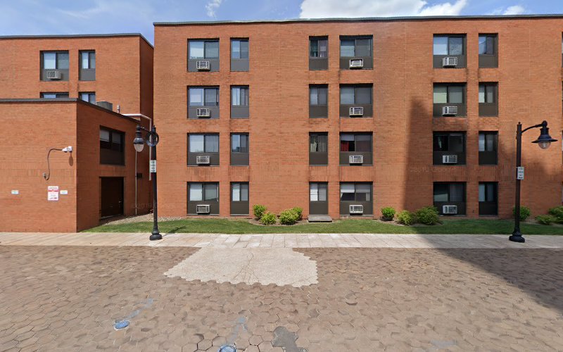 Cathedral Development Group, Inc.