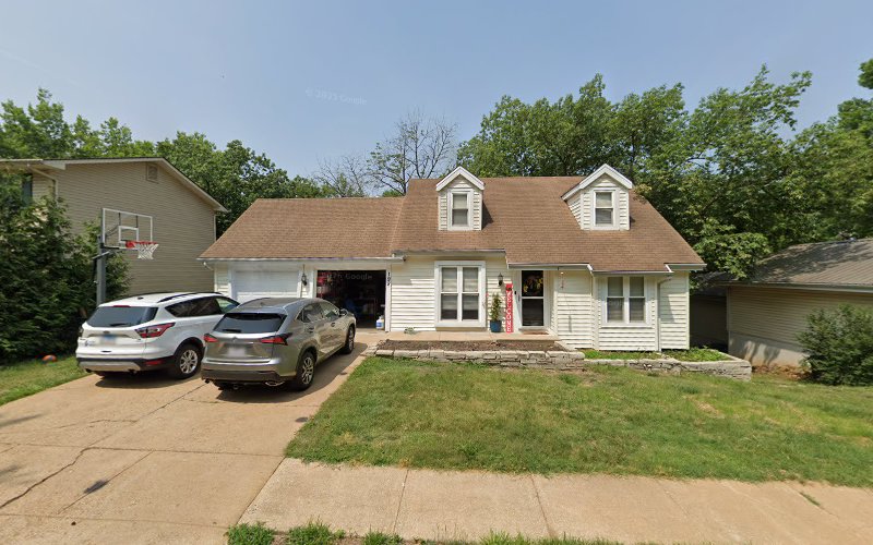Advantage Heating & Cooling/HVAC