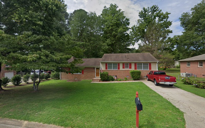 Rapp Remodeling & Repair