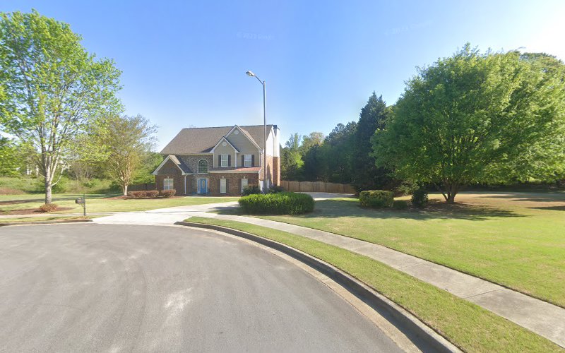 Crystal Clear Windows & Gutters, LLC