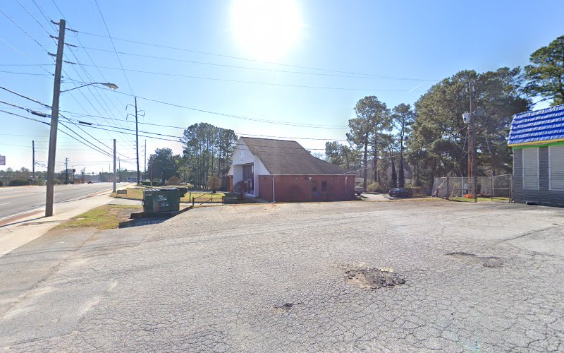 Dekalb Roofing Company, Inc.