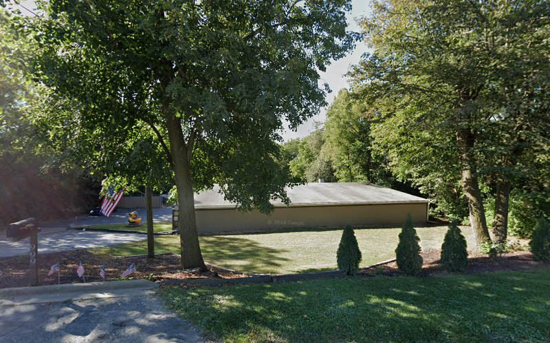 Horizon Heating & Cooling Inc.