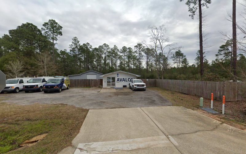 Jones Roofing, Inc.