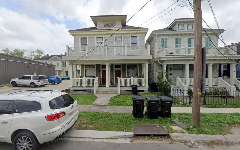 Audubon Painting & Contracting