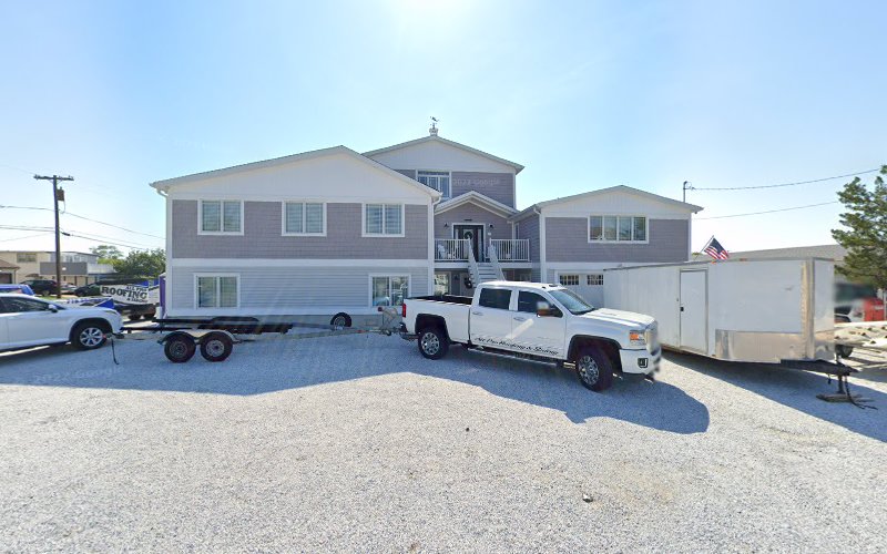 All Pro Roofing & Siding, Inc.