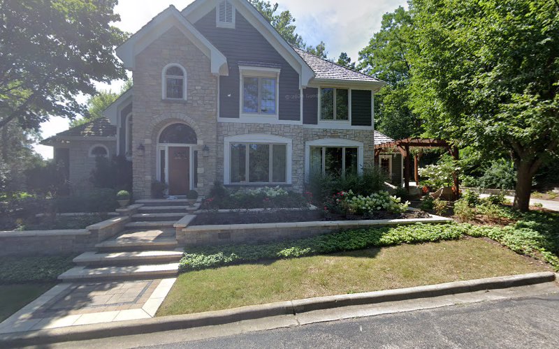 North Shore Home Advantage, Inc.