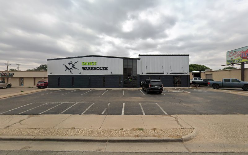 Cedar Creek Designers