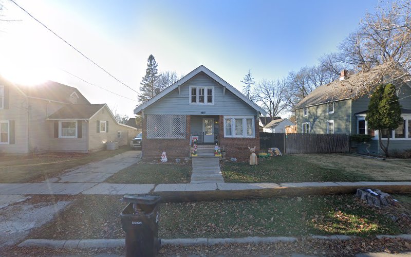 JL and Sons Roofing Service