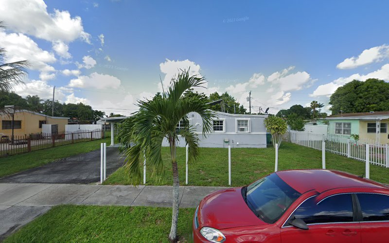 Kings Roofing Group Inc
