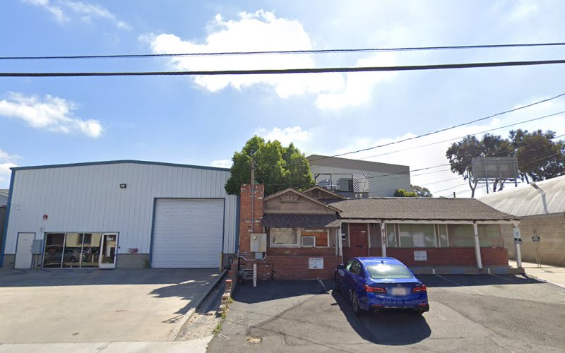 GBSD Plumbing Inc