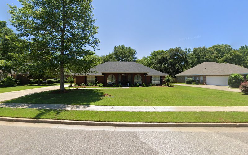 Longleaf Electric, LLC