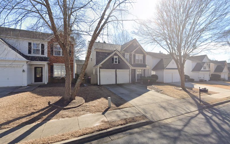 Roofscape, LLC