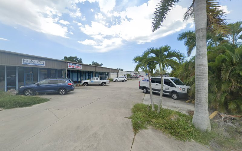 P.S. Design Center & Remodeling, Inc.