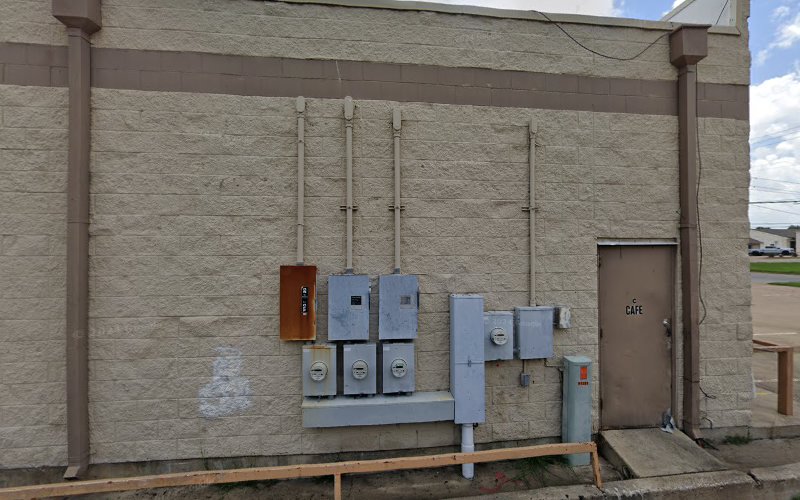 NTX Development Services, LLC