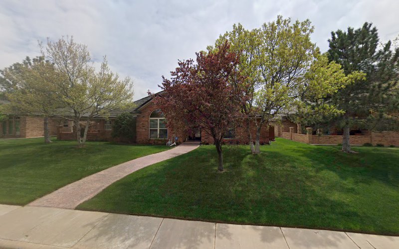 J3 Roofing and Remodeling