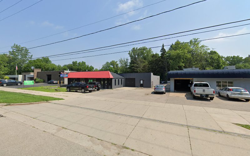 Pro-Tech Heating & Cooling, LLC