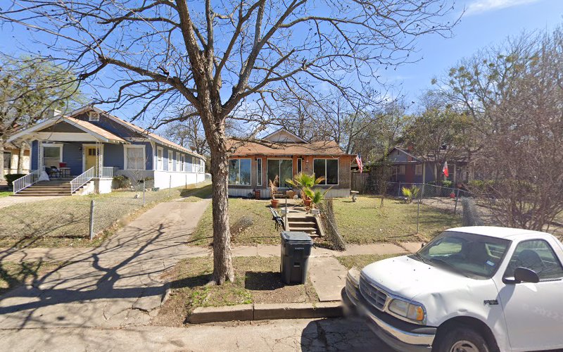 Sardaneta Contractors, LLC