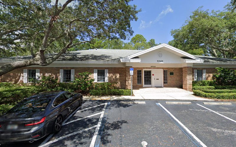 Metro Builders, Inc.