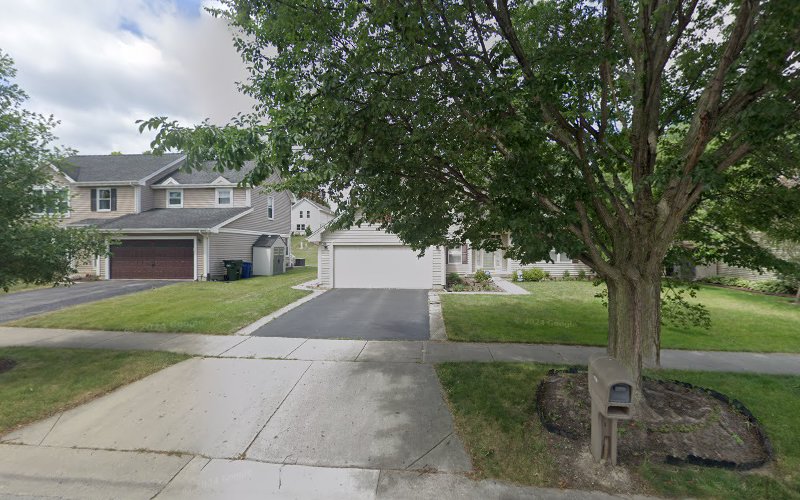 Windy City Windows & Remodeling