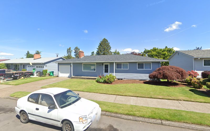 MaidPerfectPDX LLC