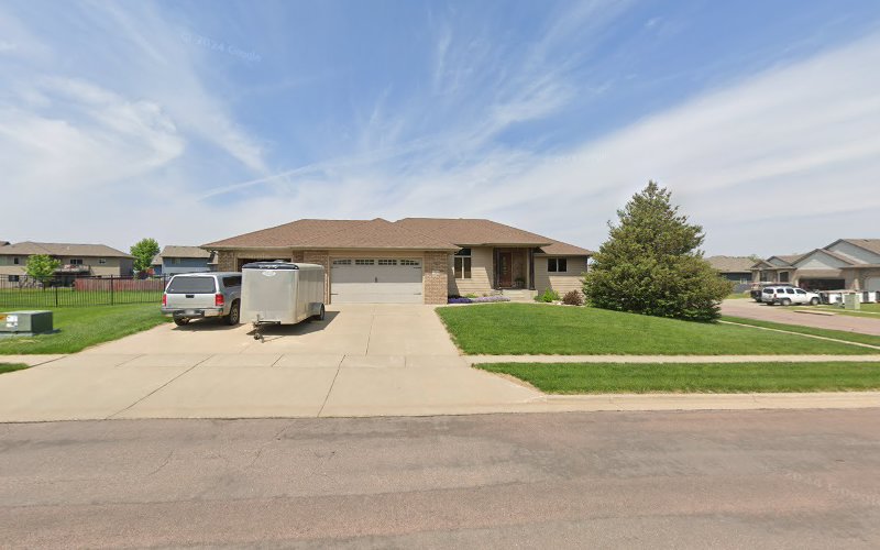 Meier Construction, Inc.