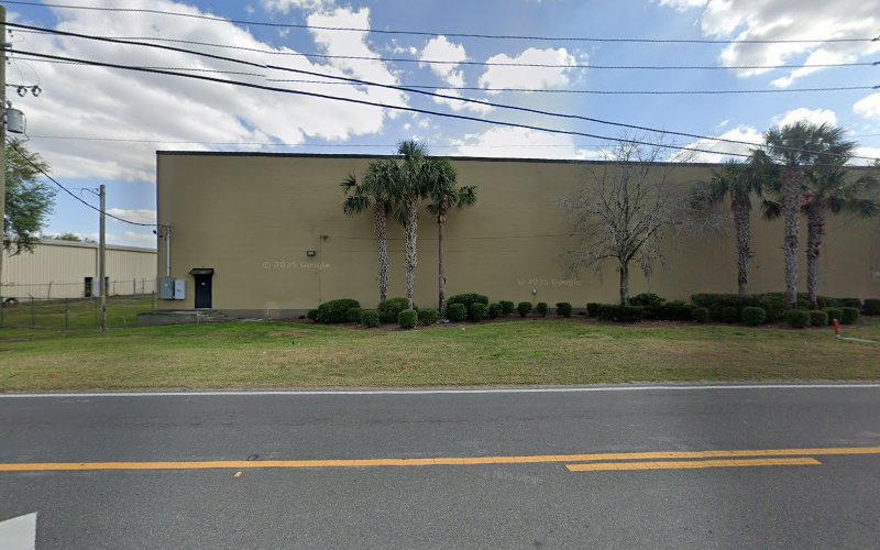 Safelite Glass Corporation / Central Florida Locations