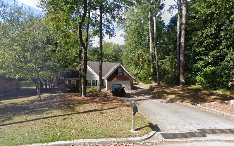 Precision Contracting & Construction Company, LLC