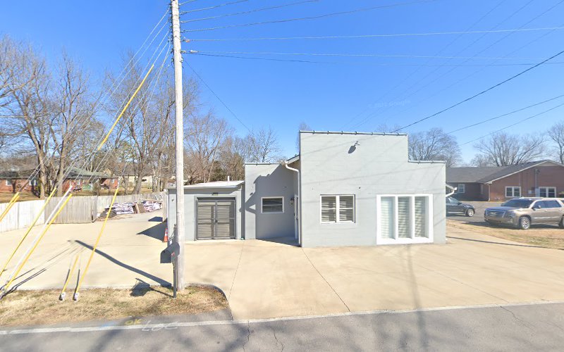 Martin Construction & Restoration Co., LLC