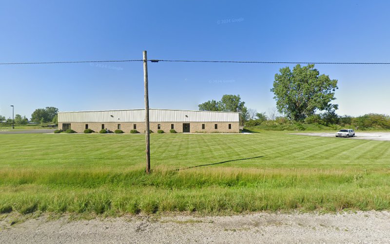 Westfield Electric, Inc.