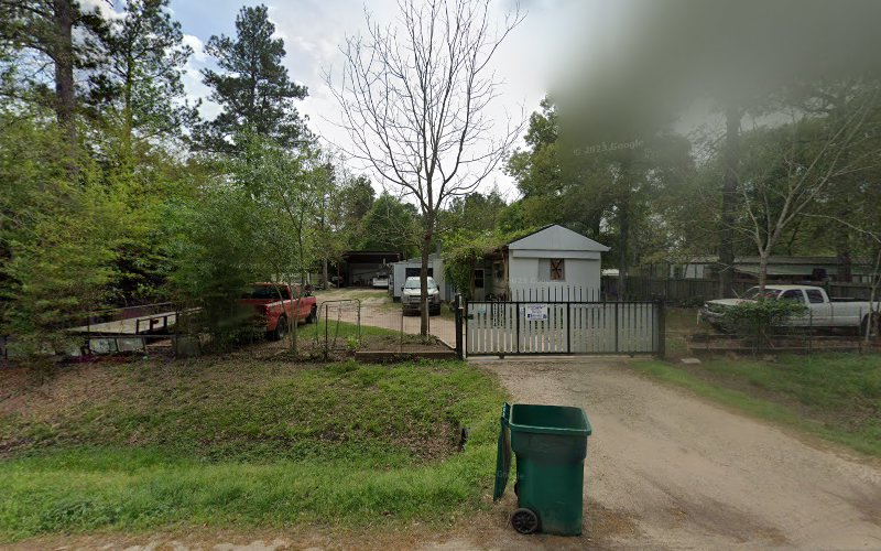 Ventura Metal Works LLC