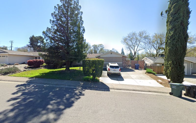 A T F Electric