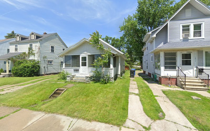 Case and Sons Roofing Inc.