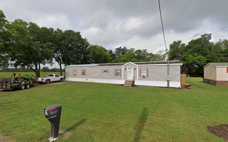 Lavergne's Elite Home Improvement Contractor, LLC