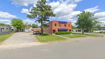 W L Wachter Electrical Contractors