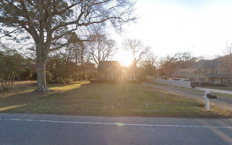 Don Hoover Roofing, Inc.