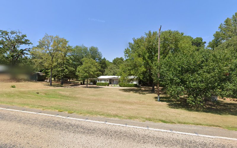 Superior Appliance Services of East Texas