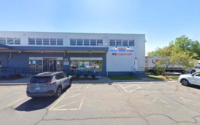 Transformco