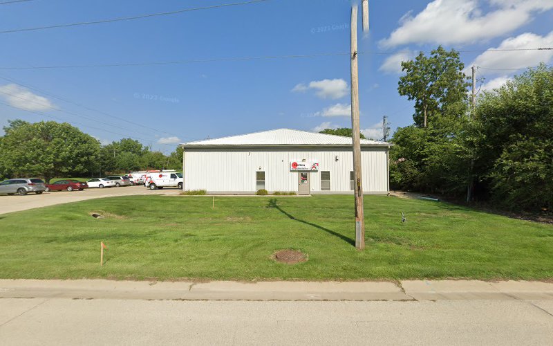 Mattex Service Company, Inc.