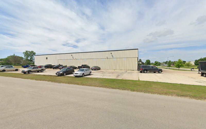 Midwest Custom Cleaning Services