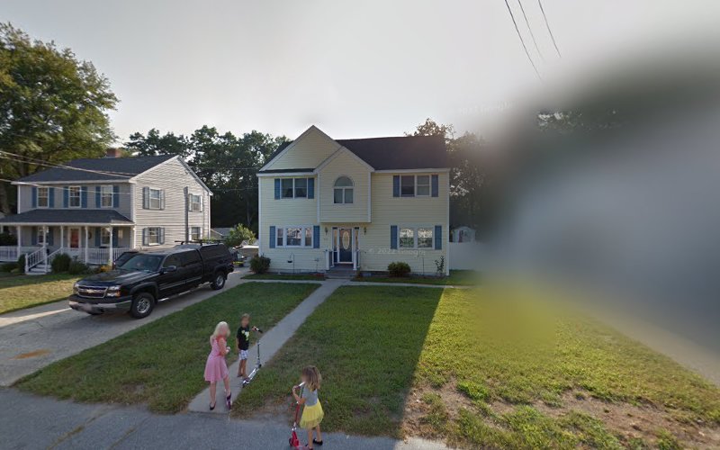 Dracut Kitchen & Bath
