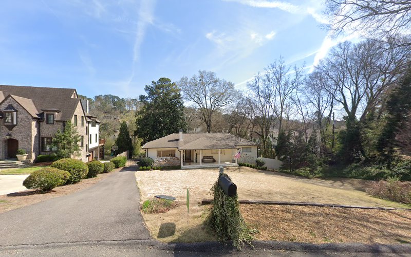 3F Home, LLC