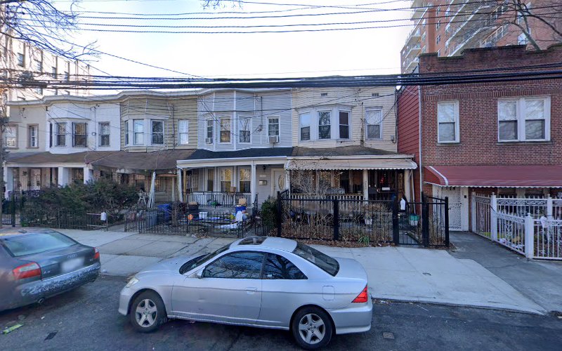 Lawrence Mechanical Repair