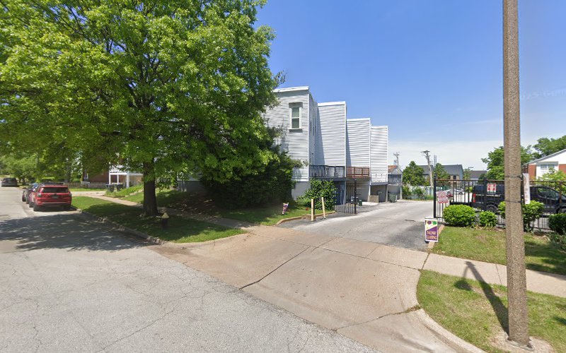 Payton Place Properties LLC