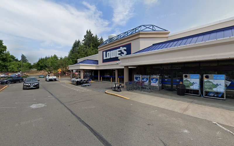 Lowe's Home Centers, Inc.