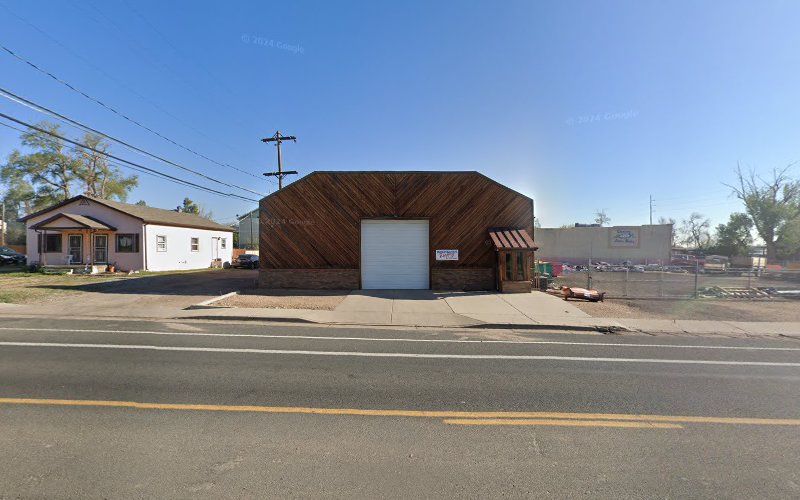 Independent Roofing Inc